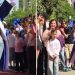 ვრცელდება ვიდეო “ბოლო ზარიდან”, რომელმაც ერთ დღეში მილიონზე მეტი ნახვა დააგროვა