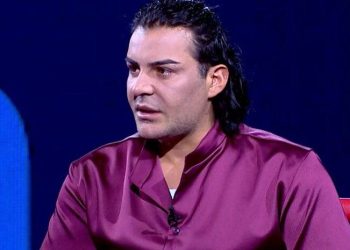 (ვიდეო) ”პირველად ვამბობ ამას… ესენი არიან მატყუარა არსებები…” – გოგა მანია