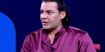 (ვიდეო) ”პირველად ვამბობ ამას… ესენი არიან მატყუარა არსებები…” – გოგა მანია