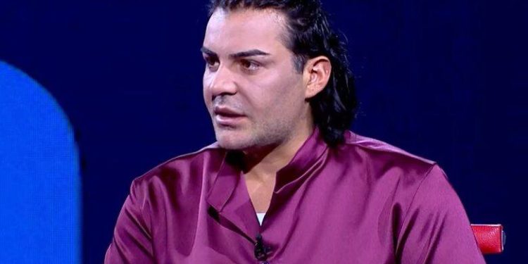 (ვიდეო) ”პირველად ვამბობ ამას… ესენი არიან მატყუარა არსებები…” – გოგა მანია