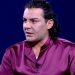 (ვიდეო) ”პირველად ვამბობ ამას… ესენი არიან მატყუარა არსებები…” – გოგა მანია