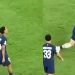 ,,ეს არასდროს ავიწყდება” – კადრები, რომლებიც ეთერში არ მოხვედრილა, რა გააკეთა ხვიჩამ ჩემპიონობის შემდეგ