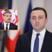 შეიწყალებს თუ არა მიხეილ ყაველაშვილი, ირაკლი ღარიბაშვილს , რა ინფორმაცია გავრცელდა ახლახანს?