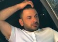 პირველი მაისის ასტროლოგიური პროგნოზი