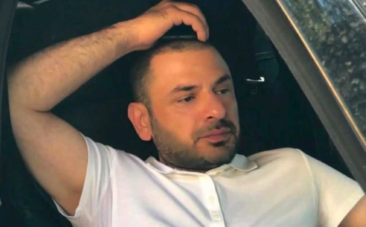 პირველი მაისის ასტროლოგიური პროგნოზი