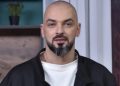 დიასა სამწუხარო ინფორმაციას ავრცელებს