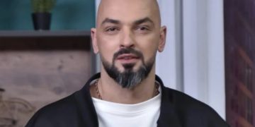 დიასა სამწუხარო ინფორმაციას ავრცელებს