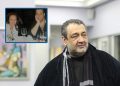 ,,ტრაგედიის დღეს მის ქცევაში იყო რაღაც ისეთი, რაც კარგს არ მოასწავებდა…” – რას ჰყვება მამუკა ონაშვილის და საბედისწერო შემთხვევიდან 4 წლის შემდეგ?