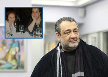 ,,ტრაგედიის დღეს მის ქცევაში იყო რაღაც ისეთი, რაც კარგს არ მოასწავებდა…” – რას ჰყვება მამუკა ონაშვილის და საბედისწერო შემთხვევიდან 4 წლის შემდეგ?