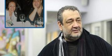 ,,ტრაგედიის დღეს მის ქცევაში იყო რაღაც ისეთი, რაც კარგს არ მოასწავებდა…” – რას ჰყვება მამუკა ონაშვილის და საბედისწერო შემთხვევიდან 4 წლის შემდეგ?
