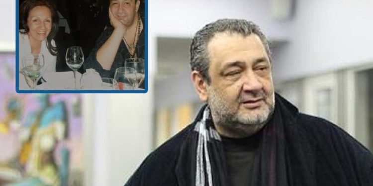 ,,ტრაგედიის დღეს მის ქცევაში იყო რაღაც ისეთი, რაც კარგს არ მოასწავებდა…” – რას ჰყვება მამუკა ონაშვილის და საბედისწერო შემთხვევიდან 4 წლის შემდეგ?