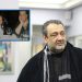 ,,ტრაგედიის დღეს მის ქცევაში იყო რაღაც ისეთი, რაც კარგს არ მოასწავებდა…” – რას ჰყვება მამუკა ონაშვილის და საბედისწერო შემთხვევიდან 4 წლის შემდეგ?