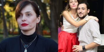 ,,ჩვენი 12-წლიანი ურთიერთობა დამთავრდა”, – თამუნა მუსერიძე ქმართან გაშორების მიზეზს ასახელებს