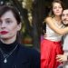 ,,ჩვენი 12-წლიანი ურთიერთობა დამთავრდა”, – თამუნა მუსერიძე ქმართან გაშორების მიზეზს ასახელებს