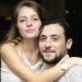 სანდრო მიკუჩაძის პირველი კომენტარი თამუნა მუსერიძესთან დაშორების შემდეგ
