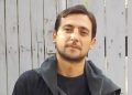 „ჩემი, ჩემი, ჩემი – ეს ყველაფერია“ – რა ფოტოს აქვეყნებს სანდრო მიკუჩაძე?