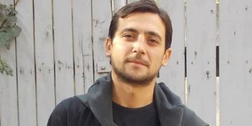 „ჩემი, ჩემი, ჩემი – ეს ყველაფერია“ – რა ფოტოს აქვეყნებს სანდრო მიკუჩაძე?