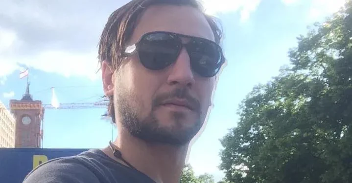 ვაღიარებ, ბევრი შეცდომა მაქვს დაშვებული… მის სურათთან ვჯდები და ველაპარაკები ხოლმე. რას ამბობს თამუნა მუსერიძის ყოფილი მეუღლე?