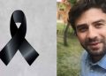 „სახლში ნახეს გარდაცვლილი…“ – ვრცელდება სამწუხარო ინფორმაცია