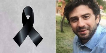 „სახლში ნახეს გარდაცვლილი…“ – ვრცელდება სამწუხარო ინფორმაცია