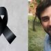 „სახლში ნახეს გარდაცვლილი…“ – ვრცელდება სამწუხარო ინფორმაცია
