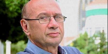 ,,თუ ამ დღეს თმას შეიჭრით, საფრთხეში ჩაიგდებთ სიცოცხლეს” – რომელ დრეებში უნდა ვიყოთ ფრთხილად?