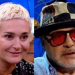 ,,ტელევიზიაში ,,ტეხავს” ეგეთი რაღაც“ – რას ამბობს გია გაჩეჩილაძე ნანიკო ხაზარაძეზე?