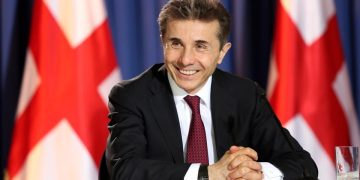 ვის ამზადებს კრემლი “ბიძინა 2-ის” კანდიდატად?” – სკანდალუტი განცხადება