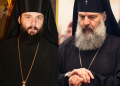 ,,მისი მამა, თეიმურაზი, არქეოლოგი იყო, დედა, ნანა ქურდიანი, ფილოლოგიის დოქტორი… ბებია, ნინა ჟვანია იყო, ცნობილი ექიმი, პაპამისიც ექიმი იყო” – რა ვიცით შიო III –ს შესახებ?