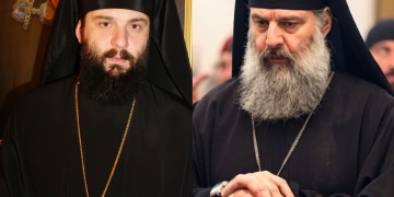 ,,მისი მამა, თეიმურაზი, არქეოლოგი იყო, დედა, ნანა ქურდიანი, ფილოლოგიის დოქტორი… ბებია, ნინა ჟვანია იყო, ცნობილი ექიმი, პაპამისიც ექიმი იყო” – რა ვიცით შიო III –ს შესახებ?