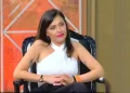 „ისე გადამიღე, რომ მიხვდეს რაც დაკარგა“ – რა კადრებს აქვეყნებს თამუნა მუსერიძე მეუღლესთან დაშორების შემდეგ