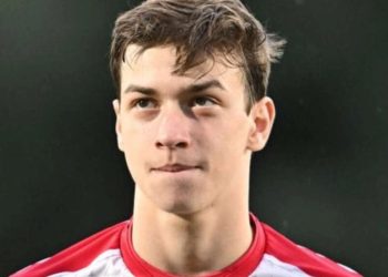 ხვიჩა კვარაცხელიას ძმის შესახებ სასიხარულო ინფომრაცია ვრცელდება