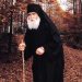 „ნელ-ნელა მოვემზადოთ ამისთვის“ – ბერი პაისი ამბობდა, რომ ეს წინასწარმეტყველება მალე ახდება