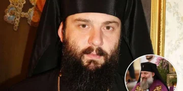 რას ამბობდა შიო მუჯირი 2000 წლის ინტერვიუში, რომელიც ახლახან გავრცელდა?