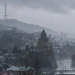 ,,საქართველოსკენ მოემართება ციკლონური აქტივობა…” – კიდევ რამდენ ხანს გასტანს უამინდობა?