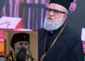 ამას არავინ ელოდა – მეუფე ზენონის სკანდალური განცხადება პატრიარქობის კანდიდატ მეუფე შიოზე