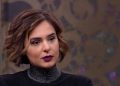 ,,არ გადავდგი ეს ნაბიჯი, თორემ“ – რა საიდუმლოს ახადა ფარდა სოფო ნიჟარაძემ?