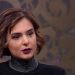 ,,არ გადავდგი ეს ნაბიჯი, თორემ“ – რა საიდუმლოს ახადა ფარდა სოფო ნიჟარაძემ?