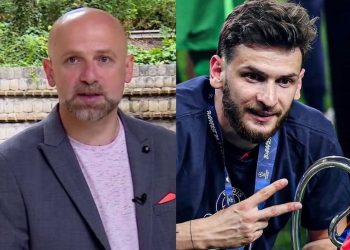 ,,ერევანში ვარ, საარჩევნო უბანთან ხალხის ჩაწერა გადავწყვიტე… ერთმა ქართულ ტელევიზიას აუცილებლად უნდა გითხრათ ერთი რამეო” – რას წერს მერაბ მეტრეველი?