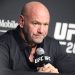 UFC-ის პრეზიდენტის, დანა უაითის სკანდალური განაცხადი – რას წერს უცხოური მედია?