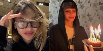 „ჯერ მანქანას უკნიდან დაეჯახა, შემდეგ ბორდიულს… სხვასთნა მიმავალმა სასწრაფომ დაინახა“ – როგორ მოხდა საზარელი ავარია, რომელსაც 21 წლის ბაიკერი გოგონა ემსხვერპლა?