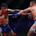 სკანდალი! – UFC-ის ბრძოლის დასრულების 5 პირი დააკავეს