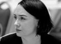 გარემოსდაცვითი ინფორმაციისა და განათლების ცენტრი სამწუხარო ინფორმაციას ავრცელებს