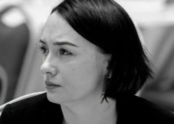 გარემოსდაცვითი ინფორმაციისა და განათლების ცენტრი სამწუხარო ინფორმაციას ავრცელებს