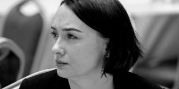 გარემოსდაცვითი ინფორმაციისა და განათლების ცენტრი﻿ სამწუხარო ინფორმაციას ავრცელებს