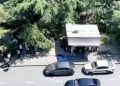 უცებ წაიქცა ქუჩაში და გარდაიცვალა – რა მოხდა ნუცუბუძის ქუჩაზე?