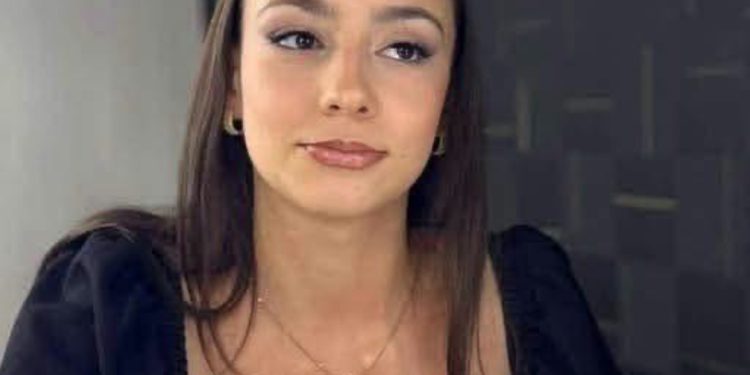 გორში 16 წლის მოზარდი გარდაიცვალა