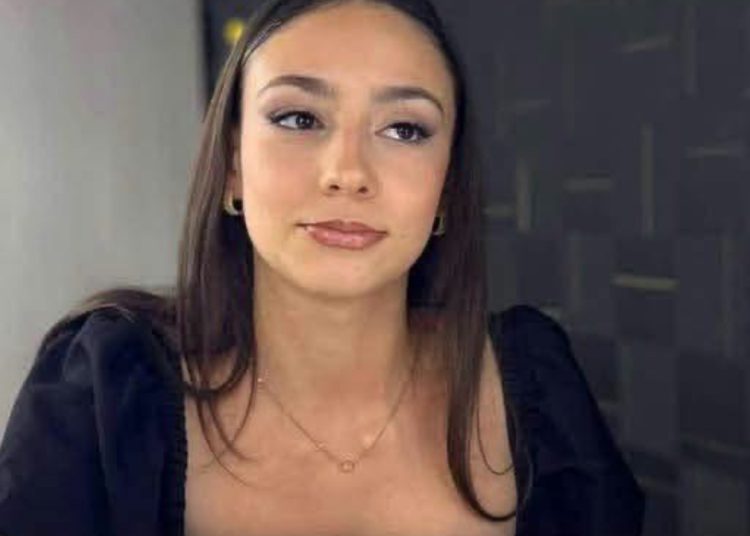 გორში 16 წლის მოზარდი გარდაიცვალა