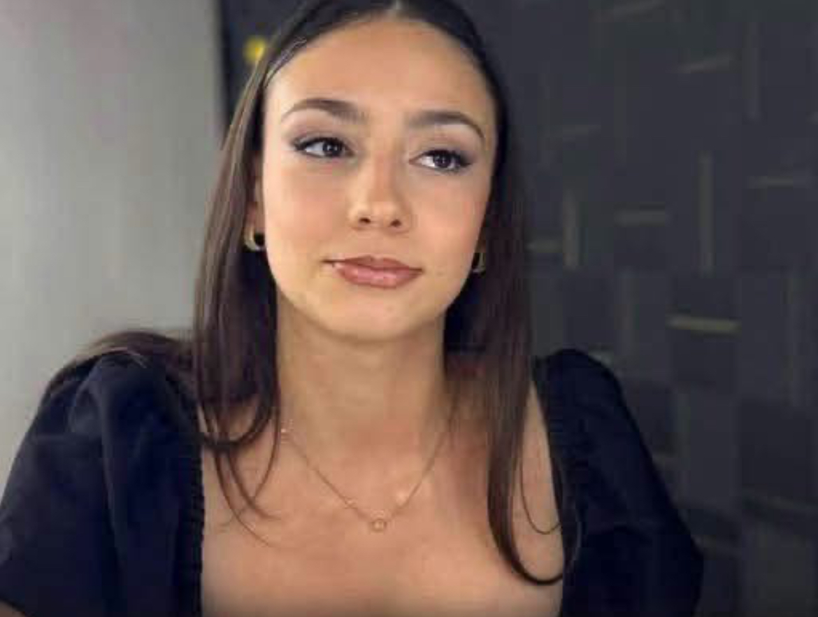 გორში 16 წლის მოზარდი გარდაიცვალა