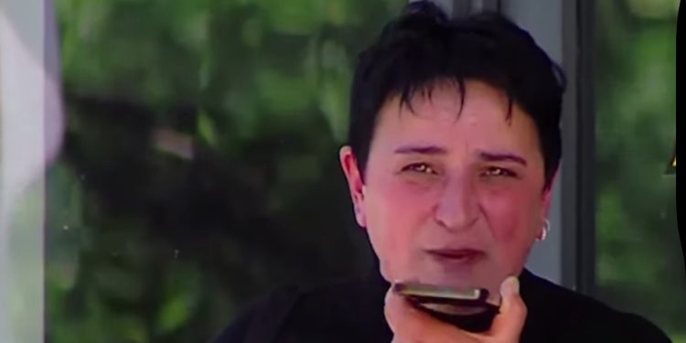 ,,12 წლის გახრწნილ შვილს ვეძებ, შვლები მაინც  დამამარხინეთ  და ისე გამიშვით ამქვეყნიდან” – უმძიმესი შემთხვევის დეტალები